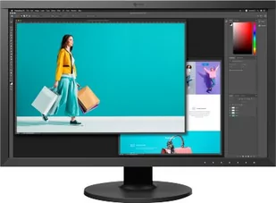 Eizo CS2740 - Monitory - miniaturka - grafika 1