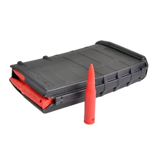 Strike Industries - Zbijak Dummy Round 7,62x39mm - 5 szt. - Amunicja i osprzęt ASG - miniaturka - grafika 4