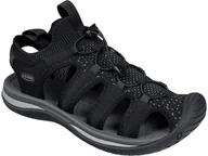 Sandały męskie - Buty męskie sandały ALPINUS Sosneado GH11425 43 - miniaturka - grafika 1