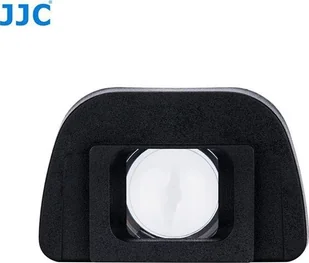 JJC Muszla oczna JJC EN-2 zamiennik do Nikon - Wizjery, muszle oczne i akcesoria do aparatów - miniaturka - grafika 1