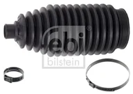 Układ kierowniczy - akcesoria - Zestaw osłon, układ kierowniczy Febi Bilstein 101726 - miniaturka - grafika 1