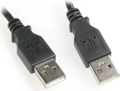 Kable USB - Kabel USB Equip USB-A - 5 m  (128872) - miniaturka - grafika 1