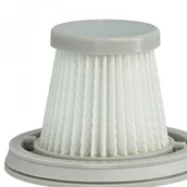 Filtry do odkurzaczy - VHBW Zestaw filtrów HEPA do Xiaomi Mi Mini SSXCQ01XY - miniaturka - grafika 1