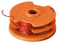 Akcesoria do kos i kosiarek - Żyłka do podkaszarki Worx WA0007  od 89 zł! - miniaturka - grafika 1