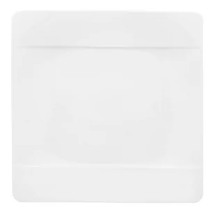 Villeroy & Boch Modern Grace Talerz obiadowy wymiary: 27 x 27 cm (10-4510-2610) - Talerze - miniaturka - grafika 1