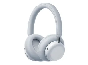 CMF by Nothing Headphone Pro (jasnoszary) A11300010 - Słuchawki - miniaturka - grafika 1