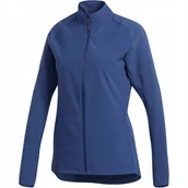 Kurtki damskie - ADIDAS KURTKA SUPERNOVA CF7037 R XS - Adidas - miniaturka - grafika 1