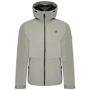 Dare 2b Męska kurtka Stay Ready - Kurtki męskie - miniaturka - grafika 1