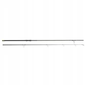 Wędki - WĘDKA KARPIOWA PROLOGIC COMMANDER 3.60 M 3.25 LB - miniaturka - grafika 1