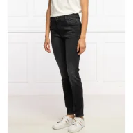 Spodnie damskie - Joop! Jeansy 640 | Skinny fit - miniaturka - grafika 1