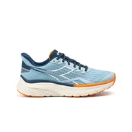 Buty sportowe męskie - Buty biegowe męskie DIADORA EQUIPE NUCLEO - miniaturka - grafika 1