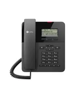 Telefony stacjonarne - Unify OpenScape Desk Phone CP110 - miniaturka - grafika 1