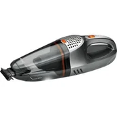 Odkurzacze ręczne - Clatronic AKS 832 - miniaturka - grafika 1