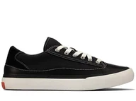 Półbuty męskie - Clarks, Półbuty męskie, Aceley Lace, rozmiar 39 - miniaturka - grafika 1