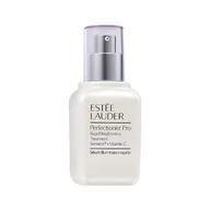 Serum do twarzy - ESTÉE LAUDER Ampułki Perfectionist Pro 40 ml - miniaturka - grafika 1