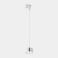 Lampy pozostałe - TK Lighting Głowica do szynoprzewodu TK 4274 z serii TRACER - miniaturka - grafika 1