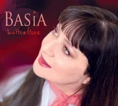 Reggae - Butterflies CD) Basia - miniaturka - grafika 1
