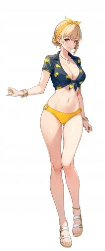 Plakat Solo Leveling A2 (420mm x custom) Anime Na honjaman level up