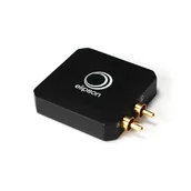 Odtwarzacze sieciowe - Elipson CONNECT WIFI RECEIVER odbiornik Wi-Fi - miniaturka - grafika 1