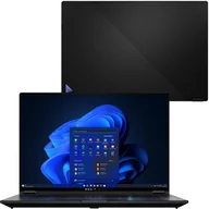 Laptopy - ASUS ROG Flow X16 GV601VI i9-13900H/16GB/1TB/RTX4070/W11 Dotyk GV601VI-NL008W-16GB_1000SSD - miniaturka - grafika 1