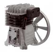 Sprężarki i kompresory - Stanley Pompa Kompresora Z Kołem Pasowym Fna B2800B 3.0Km N/X280000B 1110003645883 - miniaturka - grafika 1