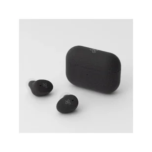 Final Audio AG COTSUBU mk2 Kuro - Słuchawki - miniaturka - grafika 1