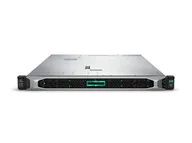 Serwery - HPE ProLiant DL360 Gen10 serwer 1,92 TB Rack (1U) Intel® Xeon® 4208 2,1 GHz 64 GB 800 W P71373-425 - miniaturka - grafika 1