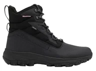 Buty zimowe męskie - Buty zimowe męskie Jack Wolfskin EVERQUEST PRO TEXAPORE HIGH M (A62087_6502)-44.5 - miniaturka - grafika 1