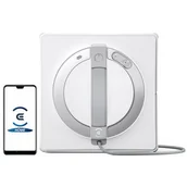 Roboty sprzątające - ECOVACS WINBOT W2 - miniaturka - grafika 1