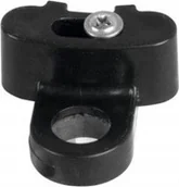 Inne akcesoria do nawadniania - Sera Ochronny styk magnetyczny UV-C do UVC-Xtreme 800/1200, 2szt/OPAK - miniaturka - grafika 1