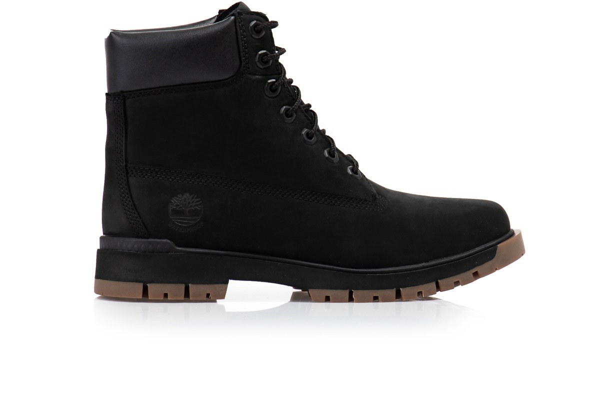 Buty męskie Timberland Tree Vault A5NGC 40