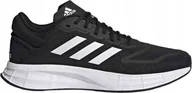 Buty sportowe męskie - Adidas buty sportowe męskie Duramo 10 45 1/3 Eu - miniaturka - grafika 1
