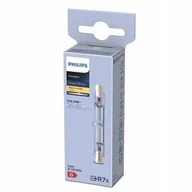 Żarówki tradycyjne - Żarówka Halogenowa Philips R7S 78Mm 140W - miniaturka - grafika 1
