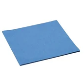 Pozostałe urządzenia czyszczące - EVO - ściereczka do polerowania, 10 szt. - miniaturka - grafika 1