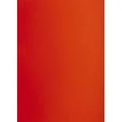 Scrapbooking - KARTON TOP A3 160G 28 CZERW - miniaturka - grafika 1