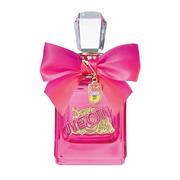 Wody i perfumy damskie - Juicy Couture Viva La Juicy Neon woda perfumowana 100 ml TESTER - miniaturka - grafika 1