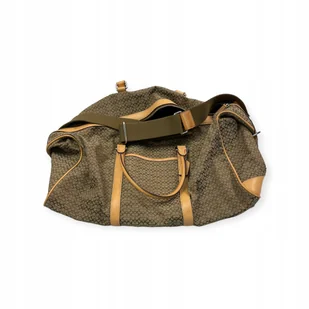 Torba podróżna COACH - Torby sportowe - miniaturka - grafika 1