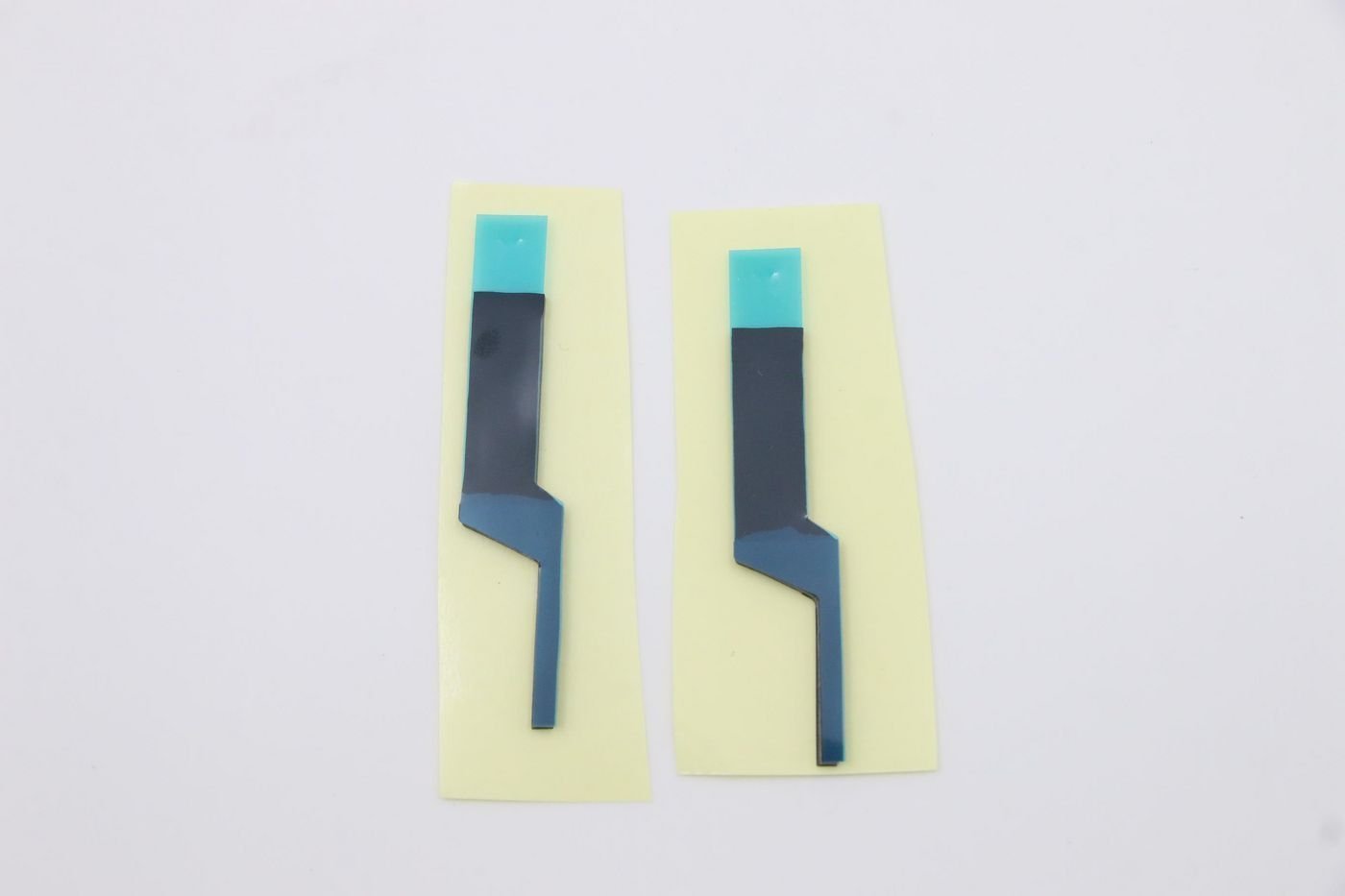 Pamięć do laptopa Lenovo Mudflap1.0 INTEL FRU CANTENNA E5A0 WLAN 5A30S73624