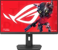 Monitory - Asus ROG Strix XG259CS 90LM0AM0-B01370 - miniaturka - grafika 1