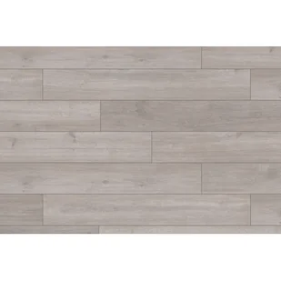 Panel podłogowy Dąb Tanganika AC5 8 mm - Panele podłogowe - miniaturka - grafika 1