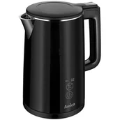 Czajniki elektryczne - Amica Digital KF 6012 - miniaturka - grafika 1