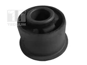 Wahacze - Silentblok wahacza TEDGUM 00742014 9157572 - miniaturka - grafika 1