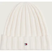 Czapki dla dzieci - Tommy Hilfiger Czapka - miniaturka - grafika 1