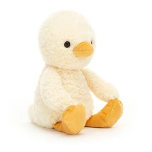 Tumbletuft Kaczka 20Cm - Maskotki i pluszaki - miniaturka - grafika 1