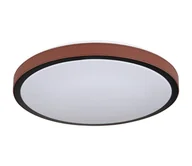 Lampy sufitowe - Globo 41766-24 - LED Plafon SAMMI LED/24W/230V 3000/4500/6000K - miniaturka - grafika 1