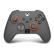 Kontrolery gier na PC - SCUF Instinct Pro (steel gray) - darmowy odbiór w 22 miastach i bezpłatny zwrot Paczkomatem aż do 15 dni - miniaturka - grafika 1