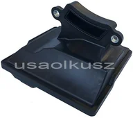 Filtry oleju - Filtr skrzyni biegów AW6AEL Lincoln MKZ -2011 - miniaturka - grafika 1