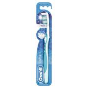 Szczoteczki do zębów - Oral-B Advantage Plus 40 Medium - miniaturka - grafika 1