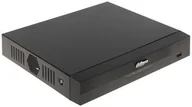 Rejestratory do monitoringu - REJESTRATOR 5W1 DAHUA XVR5104HS-4KL-I3 - miniaturka - grafika 1