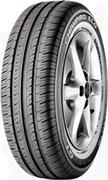 Opony letnie - GT Radial  CHAMPIRO ECO 155/70R13 75T - miniaturka - grafika 1